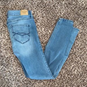 Women’s Jeans